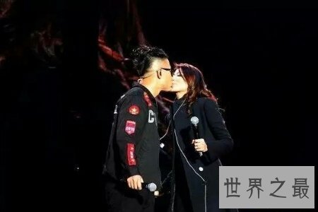 【图】细细粒既是一首歌 又是形容人个子小的一种说法