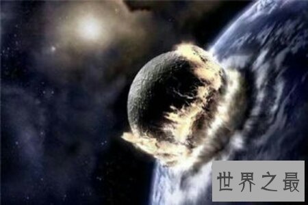 【图】苍龙七宿是动画片秦时明月中的一个秘密 领有了