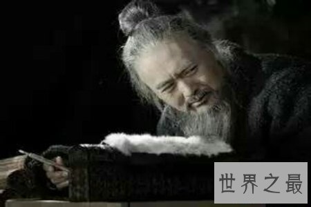 【图】人是个简单的动物 识人术可能协助咱们更好的了