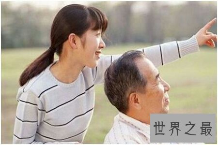 【图】人是个简单的动物 识人术可能协助咱们更好的了