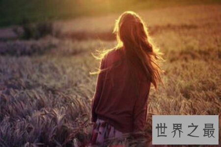 【图】人是个简单的动物 识人术可能协助咱们更好的了