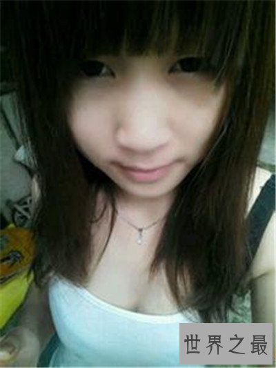 【图】6块钱麻辣烫成为女性性暗示 整件事件假相竟是这