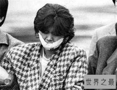 【图】金秀琳可谓韩国绝色美女 但却是最闻名的间谍