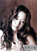 【图】金秀琳堪称韩国绝色美女 但却是最出名的间谍