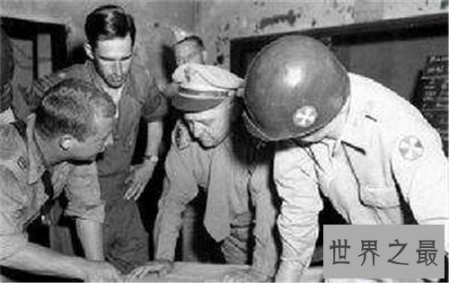 【图】金秀琳可谓韩国绝色美女 但却是最闻名的间谍