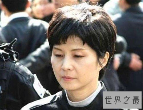 【图】金秀琳可谓韩国绝色美女 但却是最闻名的间谍