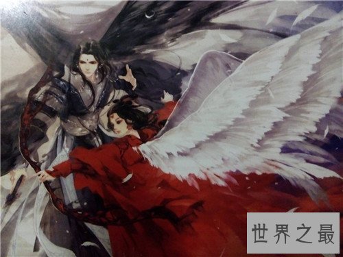 【图】双飞什么意思 一男两女的双飞性技巧引见