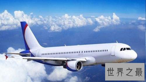 【图】双飞什么意思 一男两女的双飞性技巧引见