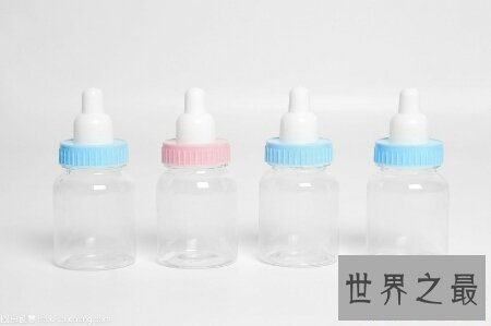 【图】硅胶奶瓶多久换一次 利用硅胶奶瓶有什么益处
