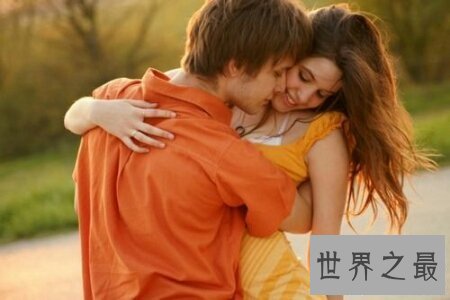 【图】处女膜是什么样子的呢 假设它不在了真的象征着
