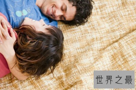 【图】处女膜是什么样子的呢 假设它不在了真的象征着