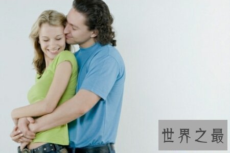 【图】处女膜是什么样子的呢 假设它不在了真的象征着