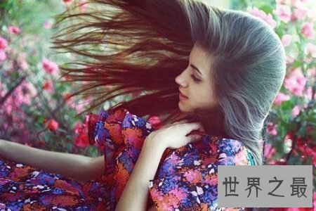 【图】处女膜是什么样子的呢 假设它不在了真的象征着