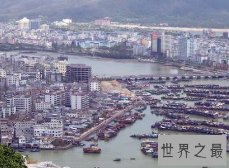 【图】中国十大宜居城市太美了一个比一个让人向往