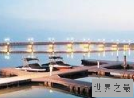 【图】中国十大宜居城市太美了一个比一个让人向往