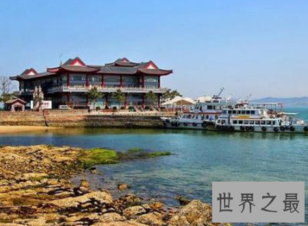 【图】中国十大宜居城市太美了一个比一个让人向往