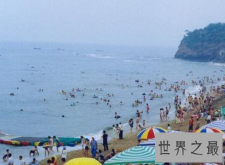 【图】中国十大宜居城市太美了一个比一个让人向往