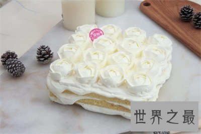 【图】植物奶油无害吗 谁通知你的 快来普及一下知识吧