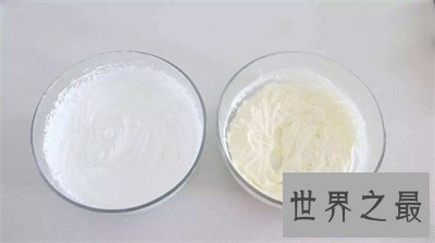 【图】植物奶油无害吗 谁通知你的 快来普及一下知识吧