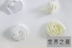【图】植物奶油无害吗 谁告诉你的 快来普及一下知识吧