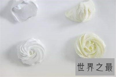 【图】植物奶油无害吗 谁通知你的 快来普及一下知识吧