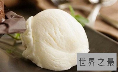 【图】植物奶油无害吗 谁通知你的 快来普及一下知识吧