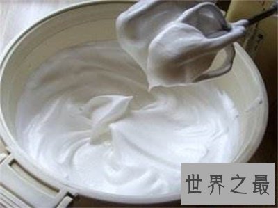 【图】植物奶油无害吗 谁通知你的 快来普及一下知识吧