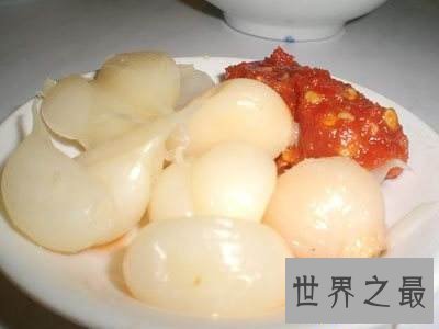 【图】糖醋蒜的腌制方法你知道吗 没有糖醋蒜怎样过年