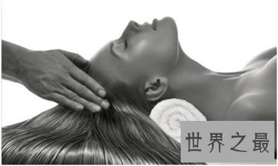 【图】头皮护理竟然这么重要 不要再疏忽了