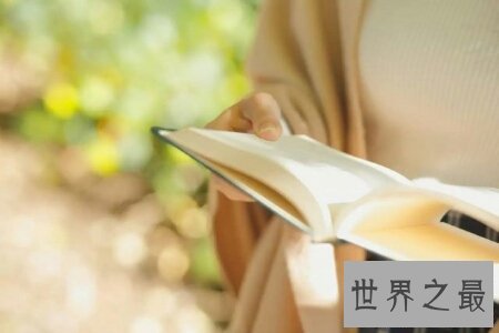 【图】不骄不躁是我国现代的一个四字成语 它的详细意