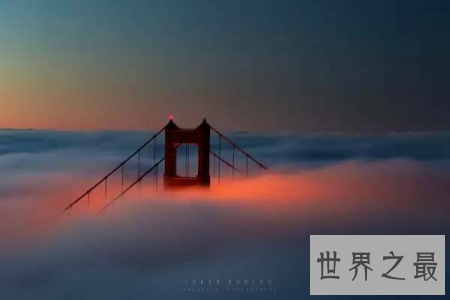 【图】不骄不躁是我国现代的一个四字成语 它的详细意