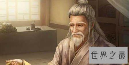 【图】历史下水镜学生和诸葛亮那个更凶猛