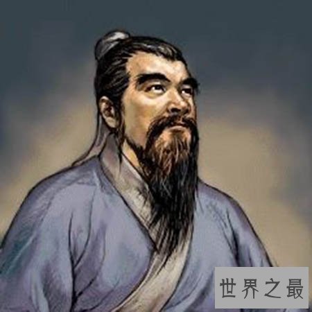 【图】历史下水镜学生和诸葛亮那个更凶猛