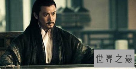 【图】历史下水镜学生和诸葛亮那个更凶猛