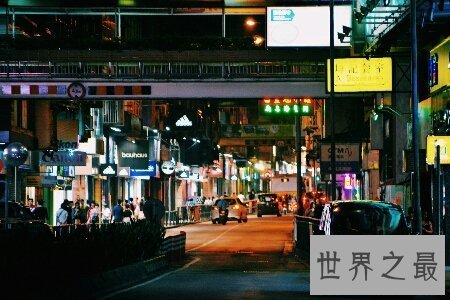 【图】最新澳门购物攻略 十分省钱 看完你就可能安心购