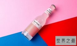 【图】八大烈酒的度数排行，伏加特度数以95度排行第一
