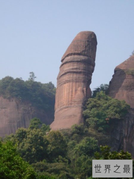【图】男性生理大讲堂之男生殖器 勃起是什么意思