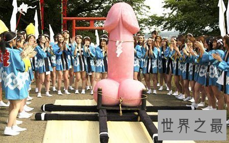 【图】男性生理大讲堂之男生殖器 勃起是什么意思