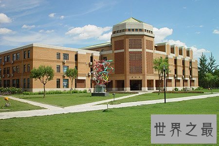 【图】天赋神童刘峻琳到底是怎样样的一集体