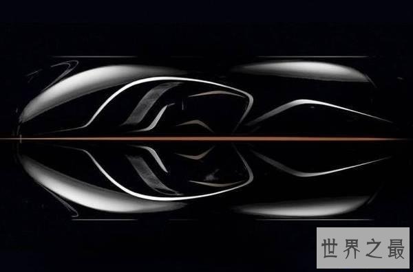 【图】世界上谁最帅，最帅的车系排名，第一名难得见