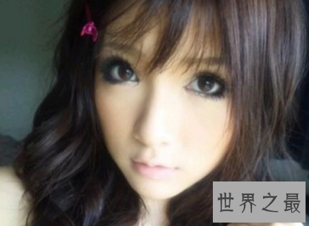 【图】av排行让人忍不住一看再看的极品美人汇合