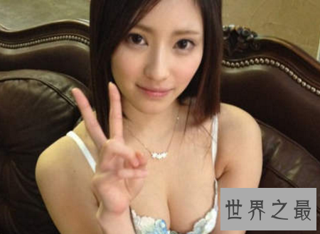 【图】av排行让人忍不住一看再看的极品美人汇合