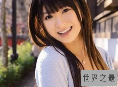 【图】av排行让人忍不住一看再看的极品美人汇合