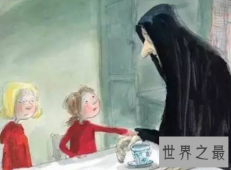 【图】人为什么会死生离死别的背后藏着怎样的故事