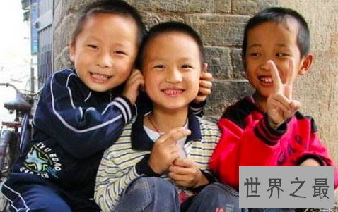 【图】发小是什么意思 和我们设想中的关系其实是不一
