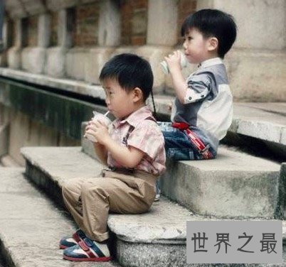 【图】发小是什么意思 和我们设想中的关系其实是不一