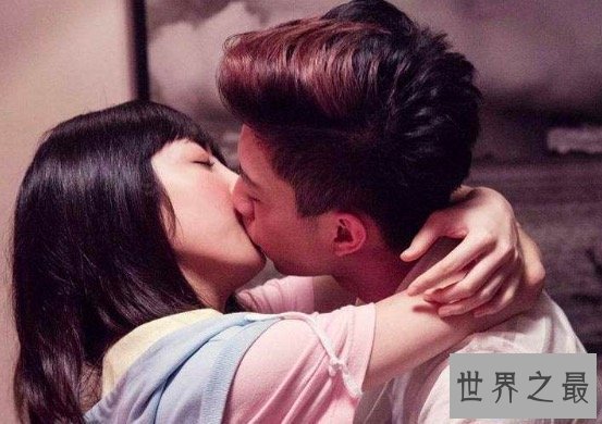 【图】搞破鞋并不是外表意义 这背后竟有如此不堪的意