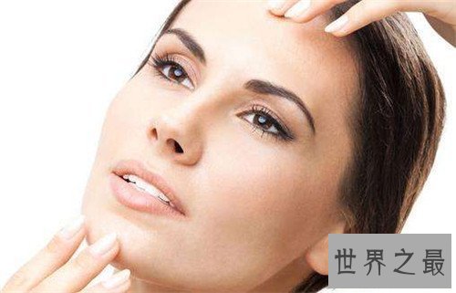 【图】丹凤眼图片有人见过吗 虚实丹凤眼怎样区分