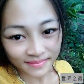 【图】丹凤眼图片有人见过吗 真假丹凤眼怎么区分