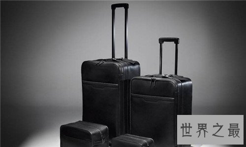 【图】登机箱尺寸标准是多少 应该怎么筛选适合的登机